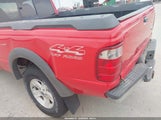 Ford Ranger Edge/Xlt 1FTZR45E42TA57490 снимка