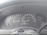 Ford Ranger Edge/Xlt 1FTZR45E42TA57490 снимка