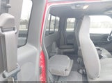Ford Ranger Edge/Xlt 1FTZR45E42TA57490 снимка