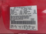 Ford Ranger Edge/Xlt 1FTZR45E42TA57490 снимка