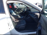Buick Envista Sport Touring Fwd KL47LBEP4SB228785 снимка
