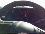 Buick Envista Sport Touring Fwd KL47LBEP4SB228785 снимка