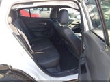 Buick Envista Sport Touring Fwd KL47LBEP4SB228785 снимка