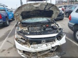 Honda Civic Lx 2HGFC2F62KH572857 снимка