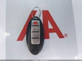 Nissan Altima 3.5 Sr 1N4BL2AP6CN509112 снимка