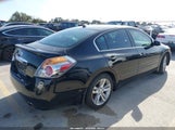 Nissan Altima 3.5 Sr 1N4BL2AP6CN509112 снимка