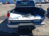 Nissan Frontier Desert Runner 1N6DD0ER7JN761297 снимка