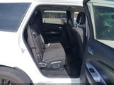 Dodge Journey Se Value 3C4PDCAB4LT202335 снимка