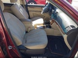 Hyundai Santa Fe Gls 5NMSG13D18H209056 снимка