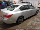 Honda Accord Ex 1HGCR2F78DA190263 снимка