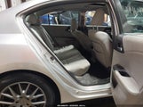 Honda Accord Ex 1HGCR2F78DA190263 снимка