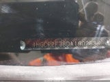 Honda Accord Ex 1HGCR2F78DA190263 снимка