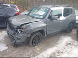 Jeep Renegade Altitude 4X4 ZACNJBB11LPL85830 fotografie
