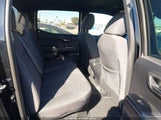 Toyota Tacoma Trd Sport 3TMBZ5DN0KM022890 fotografie