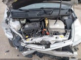 Toyota Prius JTDKB20U777624865 снимка