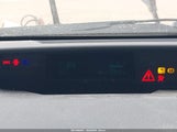 Toyota Prius JTDKB20U777624865 снимка