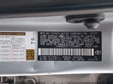 Toyota Prius JTDKB20U777624865 снимка