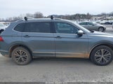 Volkswagen Tiguan 2.0T Se/2.0T Sel/2.0T Sel R-Line/2.0T Sel R-Line Black 3VV3B7AX5KM107946 снимка