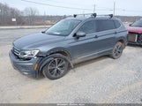 Volkswagen Tiguan 2.0T Se/2.0T Sel/2.0T Sel R-Line/2.0T Sel R-Line Black 3VV3B7AX5KM107946 снимка