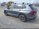 Volkswagen Tiguan 2.0T Se/2.0T Sel/2.0T Sel R-Line/2.0T Sel R-Line Black 3VV3B7AX5KM107946 снимка