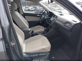 Volkswagen Tiguan 2.0T Se/2.0T Sel/2.0T Sel R-Line/2.0T Sel R-Line Black 3VV3B7AX5KM107946 fotografie