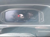 Volkswagen Tiguan 2.0T Se/2.0T Sel/2.0T Sel R-Line/2.0T Sel R-Line Black 3VV3B7AX5KM107946 fotografie