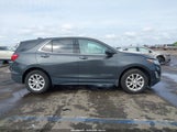 Chevrolet Equinox Lt 2GNAXSEV2J6211684 снимка