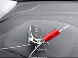 Chevrolet Equinox Lt 2GNAXSEV2J6211684 снимка
