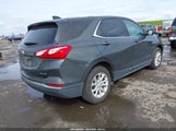 Chevrolet Equinox Lt 2GNAXSEV2J6211684 photo