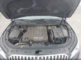 Buick Lacrosse Leather 1G4GB5G33FF255233 снимка