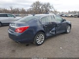 Buick Lacrosse Leather 1G4GB5G33FF255233 снимка