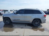 Jeep Grand Cherokee High Altitude 4X4 1C4RJFCG1LC251824 снимка