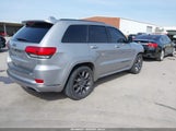 Jeep Grand Cherokee High Altitude 4X4 1C4RJFCG1LC251824 photo