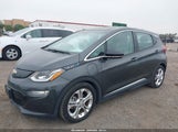 Chevrolet Bolt Ev Lt 1G1FW6S00J4133241 снимка