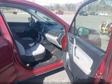 Subaru Forester 2.5I Premium JF2SJAEC6HH462883 fotografie