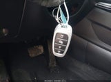Hyundai Tucson Sel KM8JB3AE2NU053790 снимка