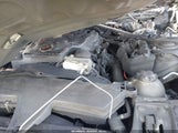 BMW 328I xDrive WBA3B5G51FNS12923 снимка