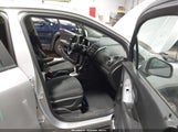 Chevrolet Trax 1Ls KL7CJKSB8GB614326 снимка
