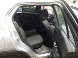 Chevrolet Trax 1Ls KL7CJKSB8GB614326 снимка