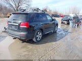 Kia Sorento Ex V6 5XYKUDA25DG364953 снимка