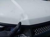 Chevrolet Express  Work Van 1GCWGAFG5H1138932 снимка
