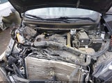 Chevrolet Equinox Fwd Ls 2GNAXHEV6M6110333 photo