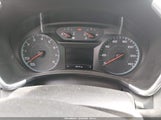 Chevrolet Equinox Fwd Ls 2GNAXHEV6M6110333 снимка
