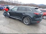 Mazda Cx-9 Grand Touring JM3TCBDY2N0621416 fotografie