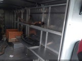 Ford F-59 Commercial Stripped 1F65F5KY6G0A13465 photo