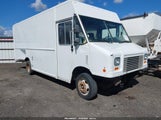 Ford F-59 Commercial Stripped 1F65F5KY6G0A13465 photo