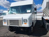 Ford F-59 Commercial Stripped 1F65F5KY6G0A13465 fotografie