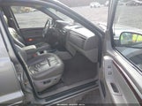 Jeep Grand Cherokee Limited 1J4GW58N31C533772 photo