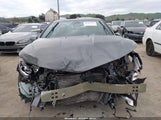 Chevrolet Volt Lt 1G1RC6S57HU210974 снимка