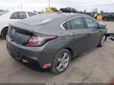 Miniaturka zdjęcia 4